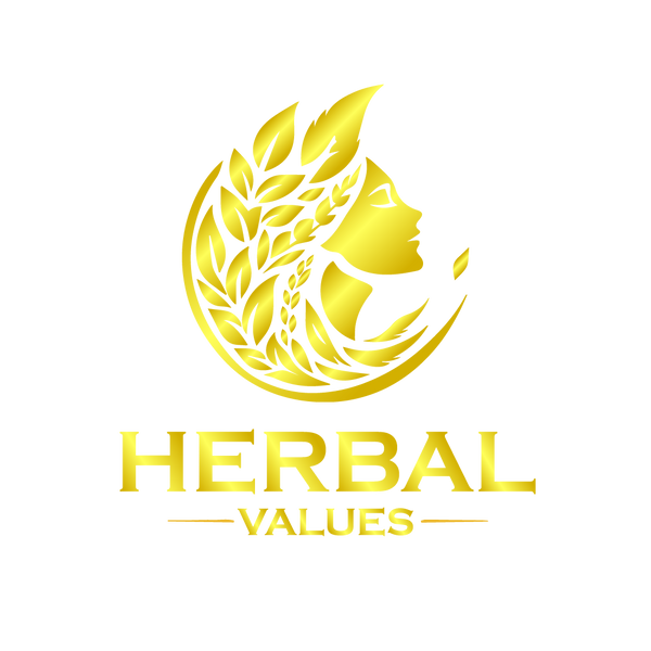 Herbal Values